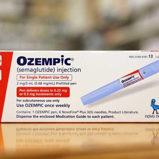 索马鲁肽-ozempic-注射液-2-mg-exporter