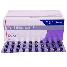 Dutas 独大斯