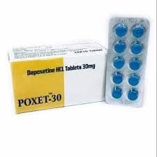 POXET-30
