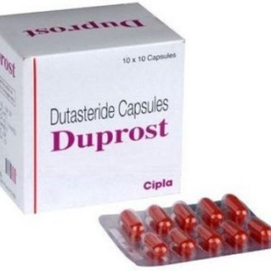 duprost