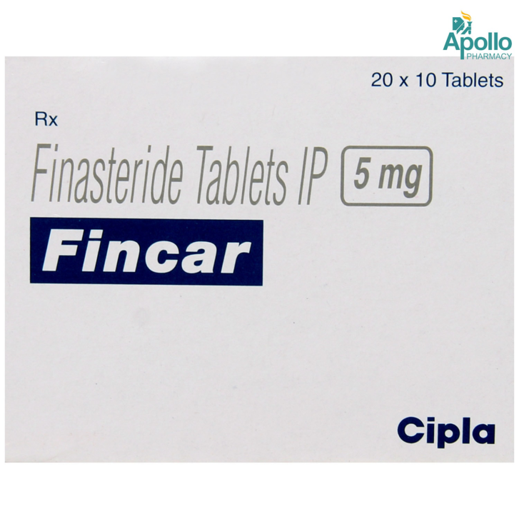 fincar