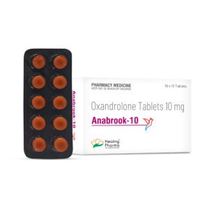Anabrook-10