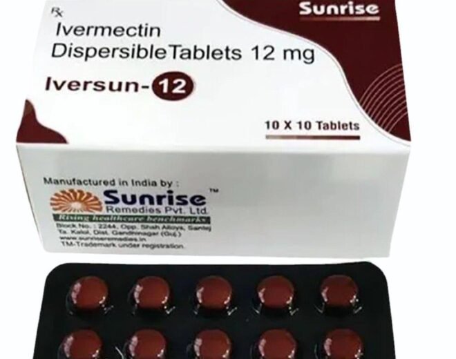 12mg-iversun-ivermectin-dispersible-tablets