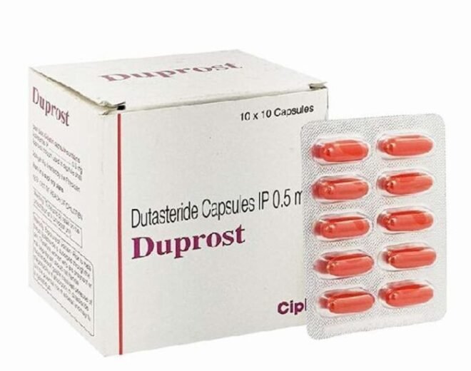 duprost-0-5-mg-tablets-copy-2