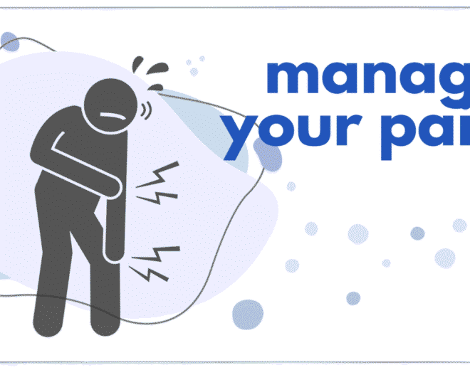 pain-management-techniques-1