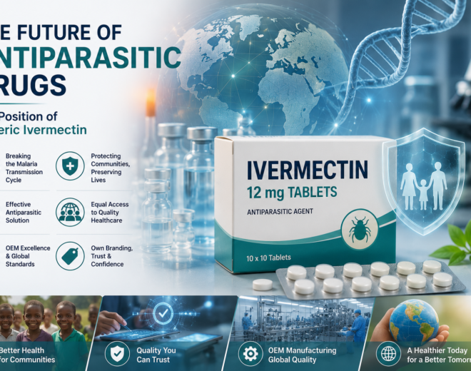 ivermectin